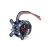 Silnik Redox Brushless BL 2000/900